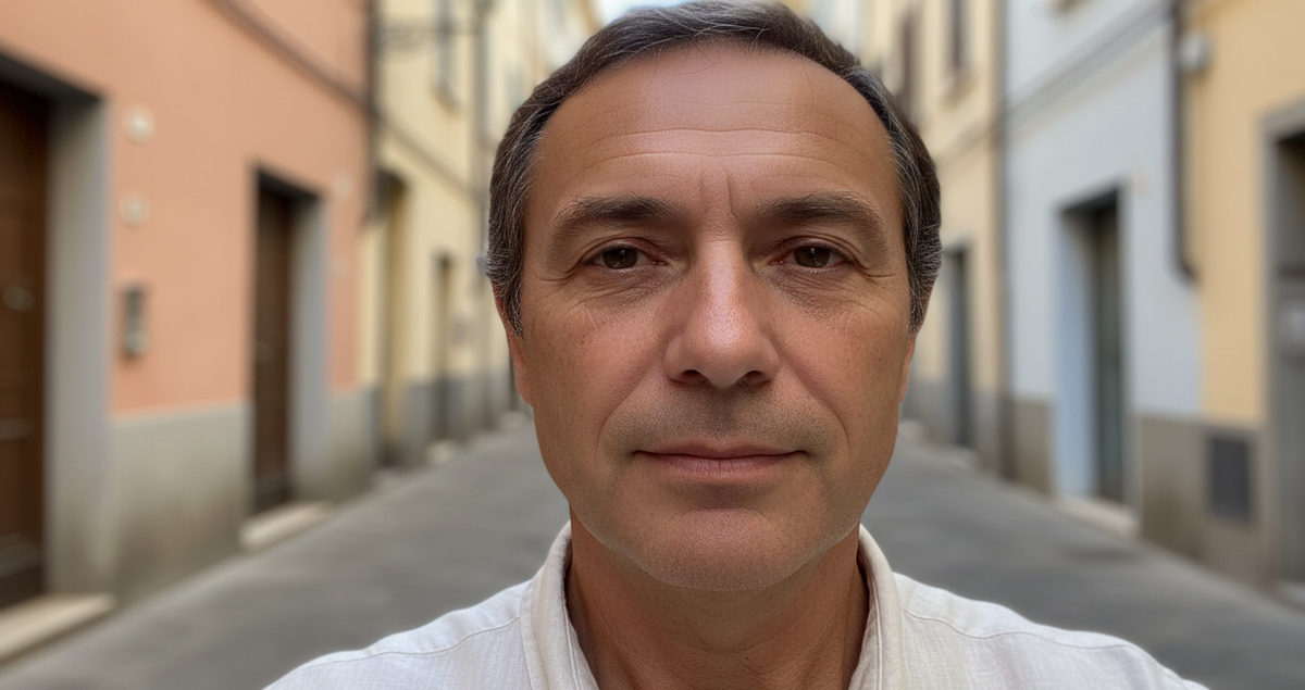 perche-chi-sorride-meno-non-e-necessariamente-infelice