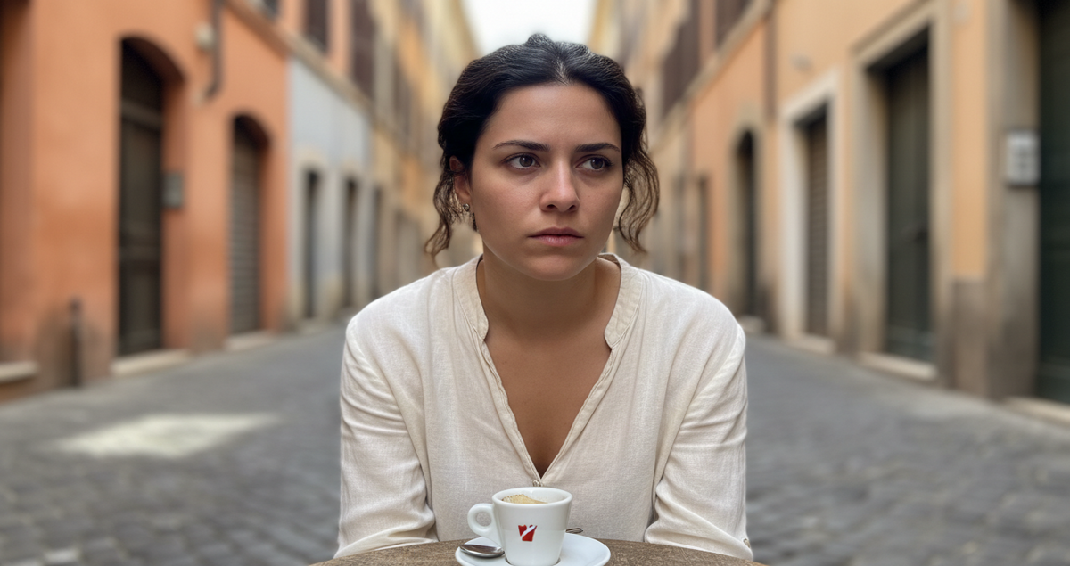 perche-chi-ascolta-parla-con-piu-impatto-psicologi-spiegano