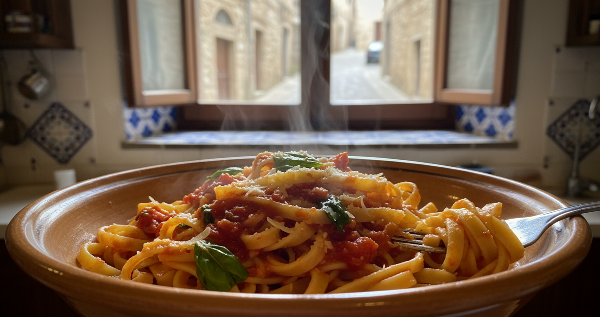 smetti-di-comprare-pasti-pronti-e-cucina-cosi