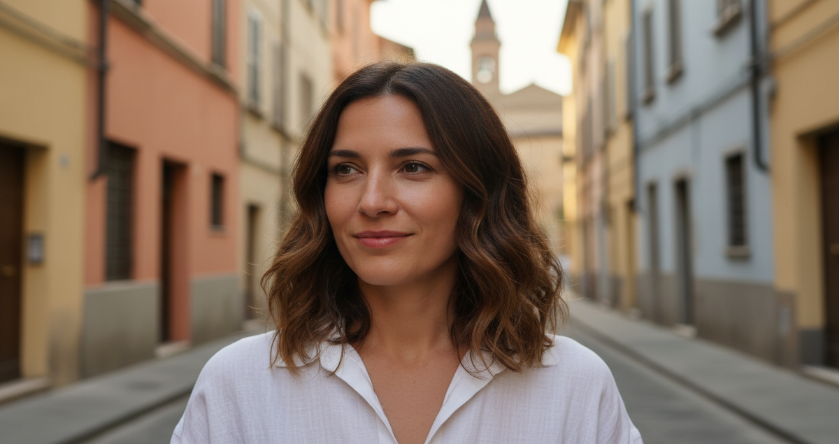 tagliare-capelli-clavicola-lunghezza-sicura-valorizza-tutti