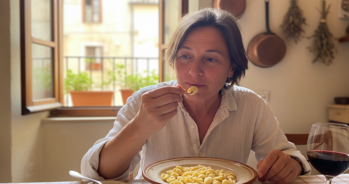 cucinare-a-casa-e-mangiare-con-consapevolezza