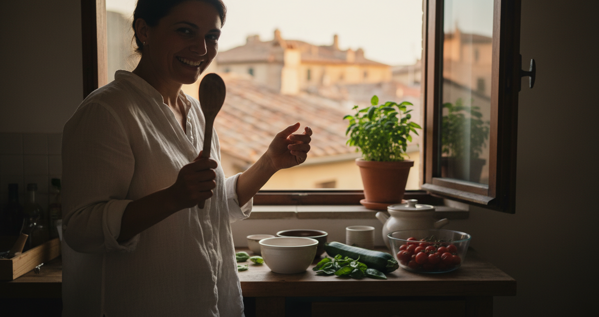 ritrova-il-piacere-di-cucinare-a-casa