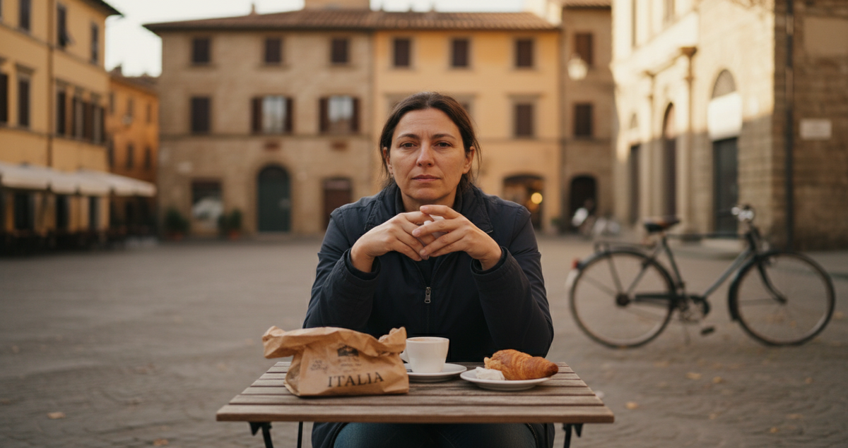 smetti-inseguire-felicita-insegui-senso