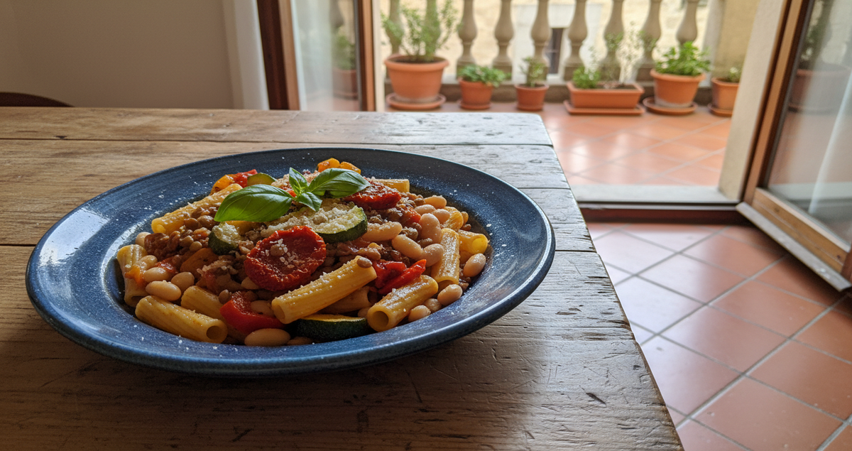 cucinare-a-casa-cambia-la-mente-e-il-corpo