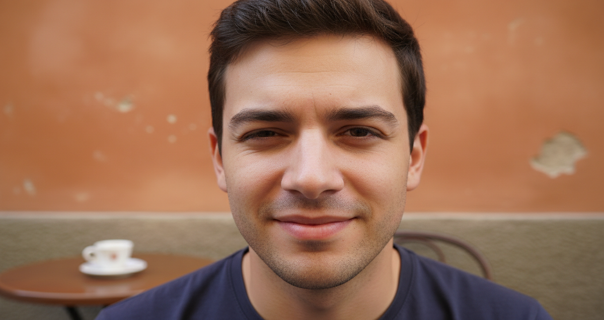 battito-ciglia-tradisce-bugia-psicologi