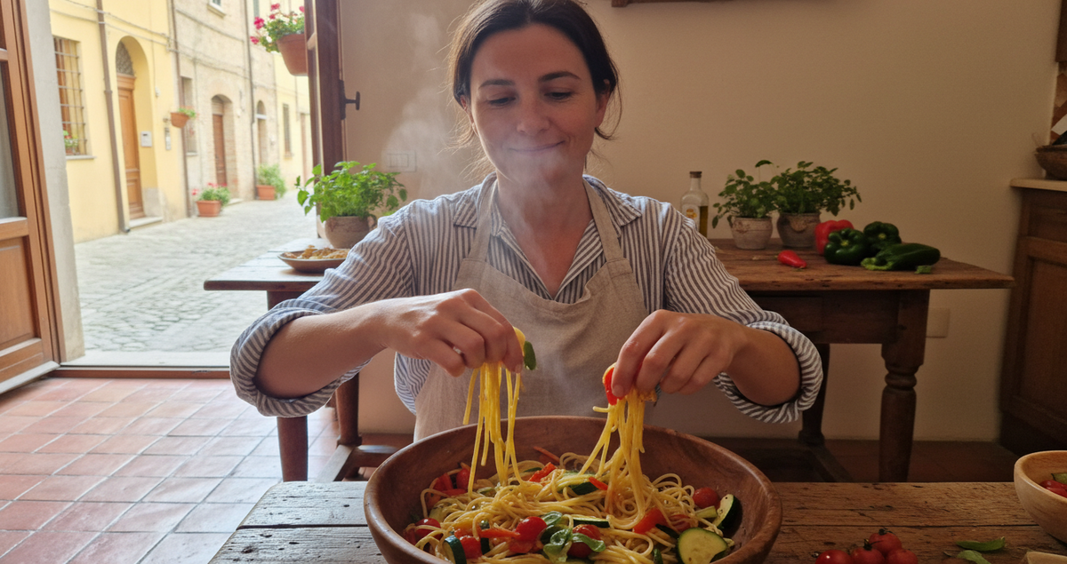 cucinare-a-casa-rivoluzione-linee-guida