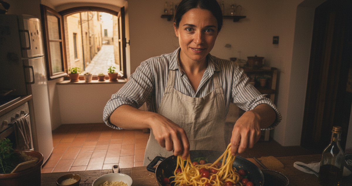 cucinare-a-casa-cambia-lumore-e-la-mente