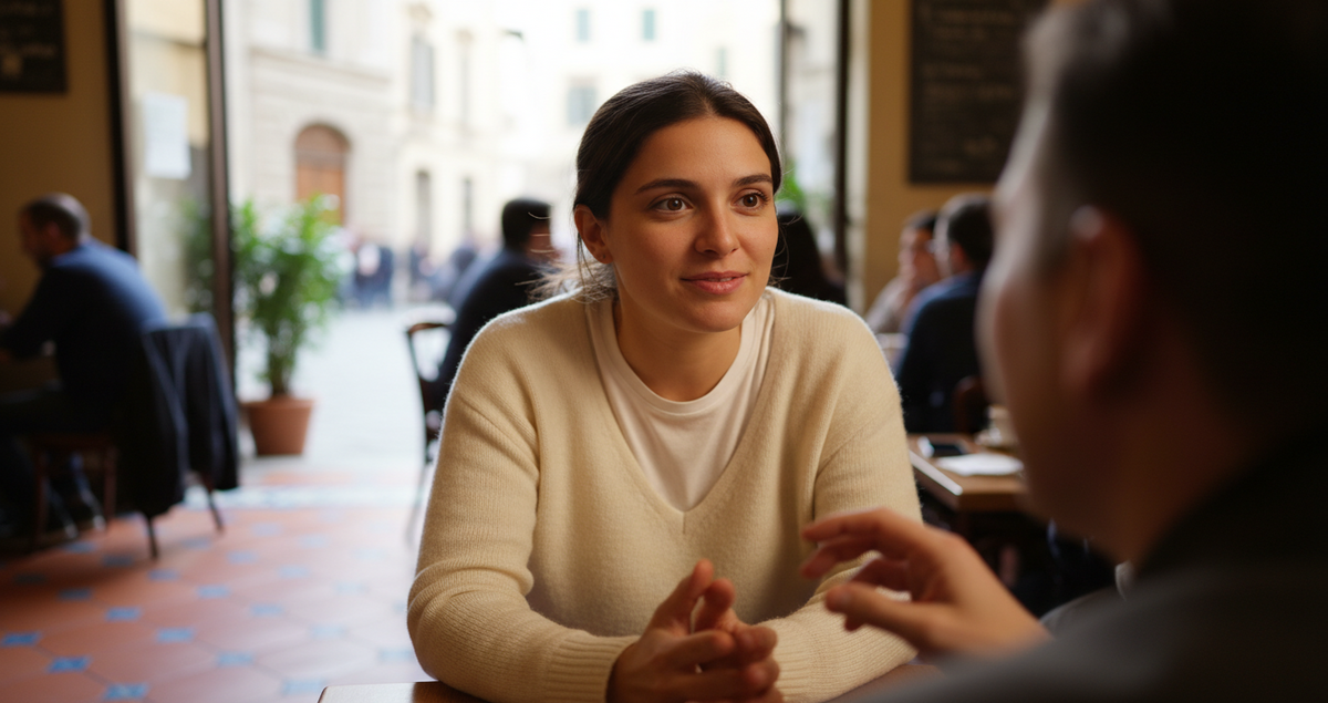 il-piccolo-trucco-psicologico-del-nodding-slowly-while-listening