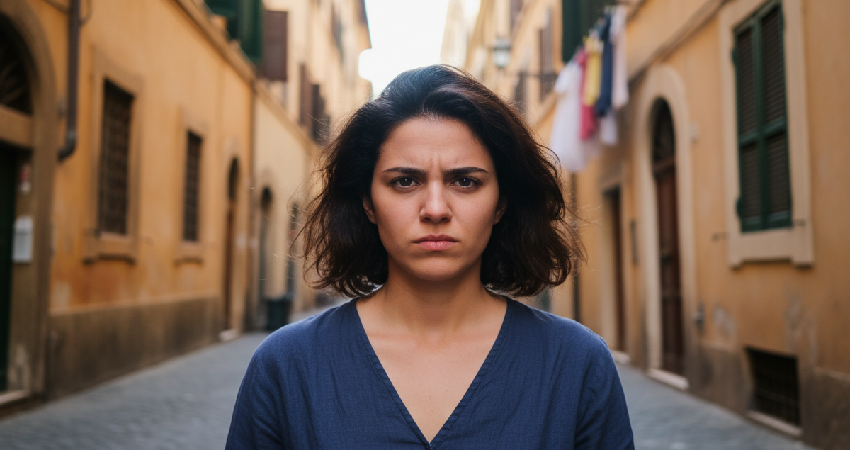 il-bad-hair-day-fa-piu-male-di-quanto-pensi