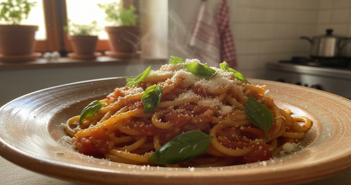 cucinare-a-casa-senza-fanatismi