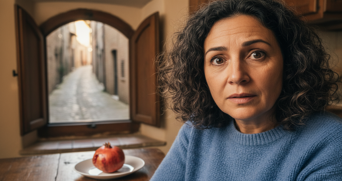 effetto-ancoraggio-psicologico-primo-dato-guida-inganna