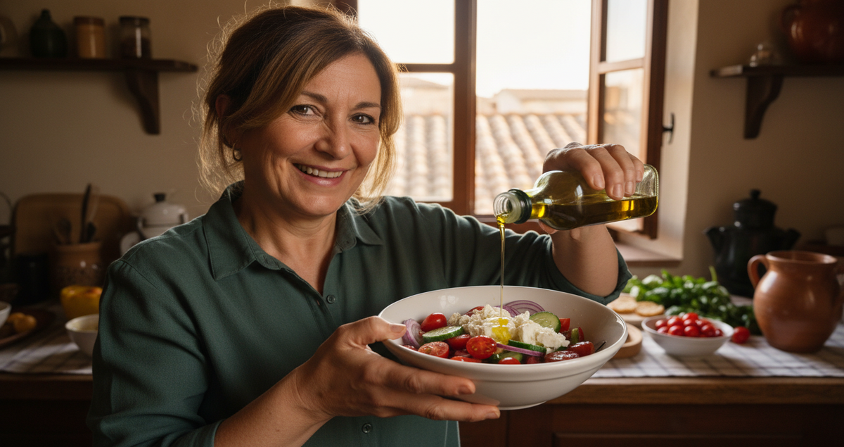 cucina-sana-e-psicologia-pratica