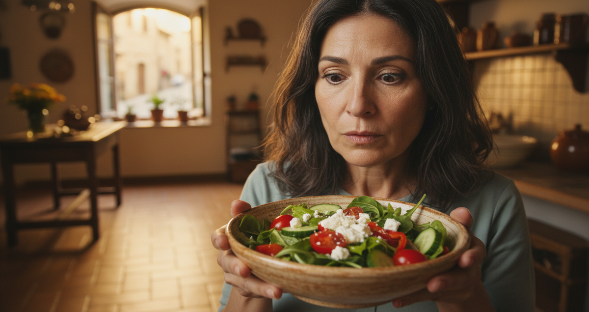 effetto-ancoraggio-spiegato