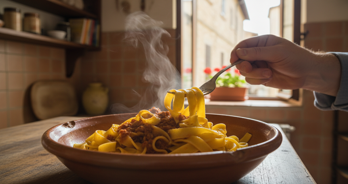 cucinare-a-casa-migliorare-vita-piatti-senza-sacrifici