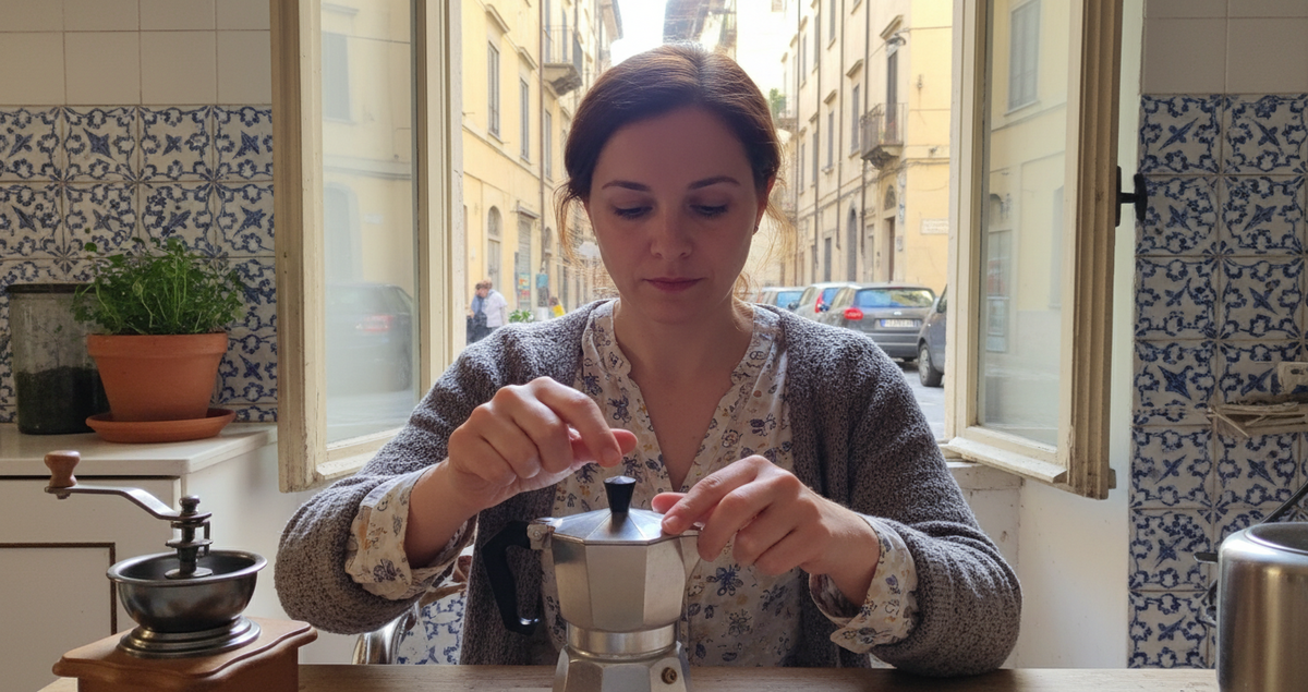 perche-le-routine-sembrano-noiose-ma-proteggono-lenergia-mentale