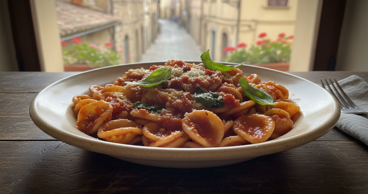 cucinare-in-casa-per-la-mente-e-il-corpo