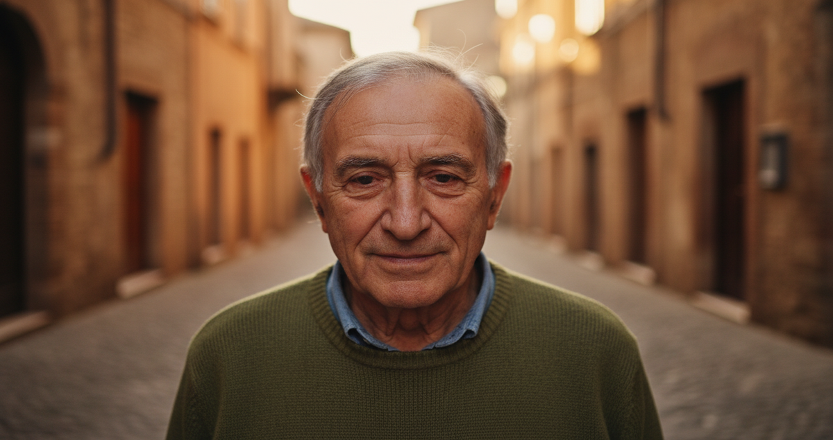 avete-notato-persone-anni-60-70-non-si-agitano-ecco-perche