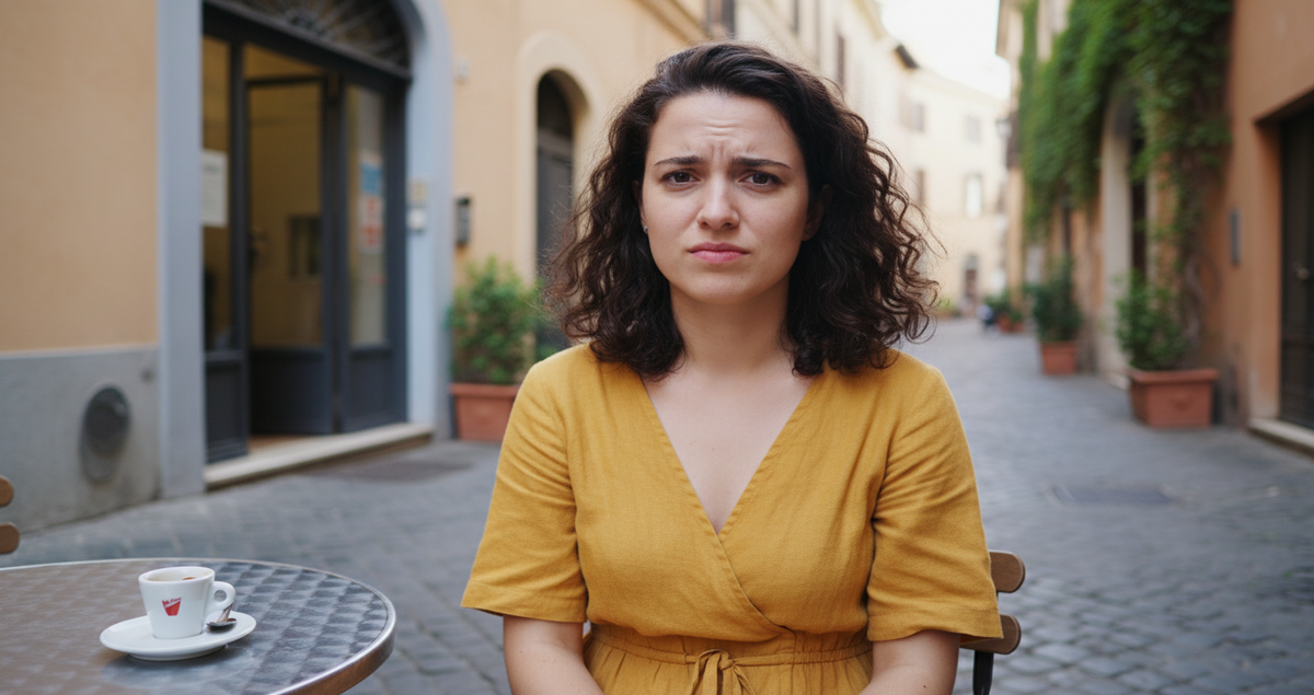 struggling-to-say-no-che-rivela-chi-sei