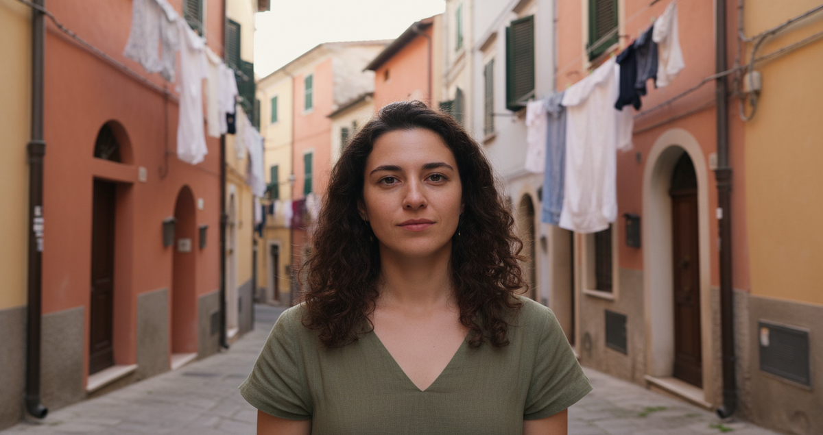 la-psicologia-del-minimizzare-il-successo