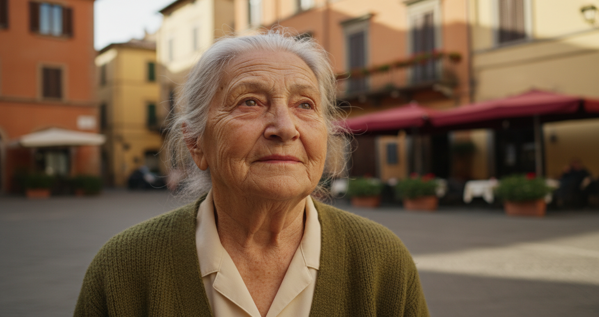 se-ricordi-questi-dieci-momenti-di-decenni-fa