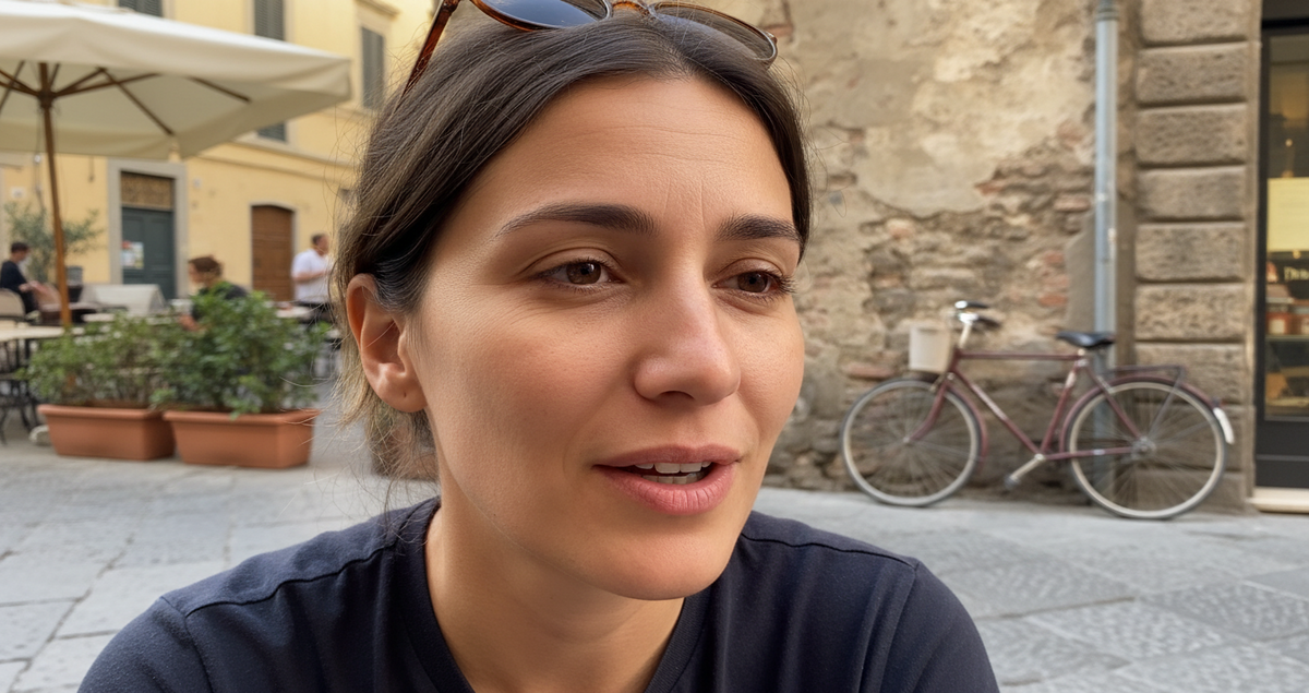 parlare-da-soli-psicologia-tratti-nascosti