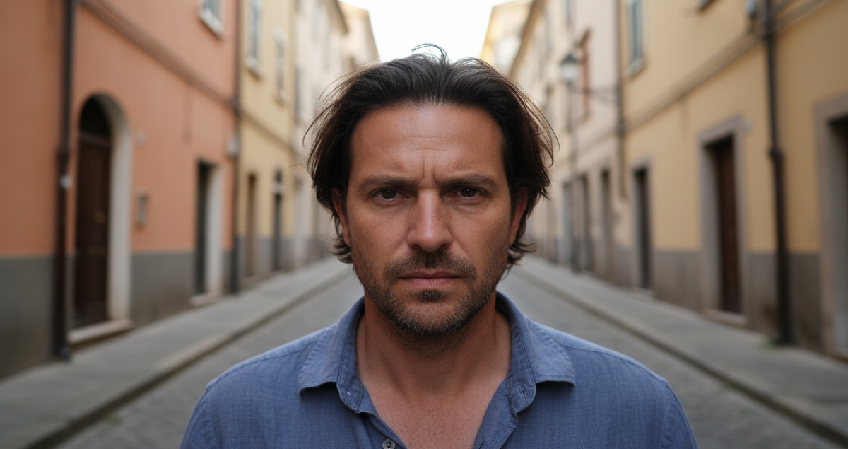 perche-chi-sorride-meno-non-e-necessariamente-infelice-psicologi