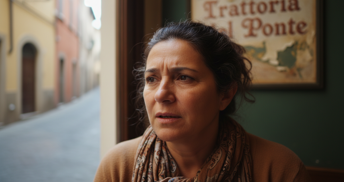 psicologi-chi-ascolta-parla-con-maggiore-impatto