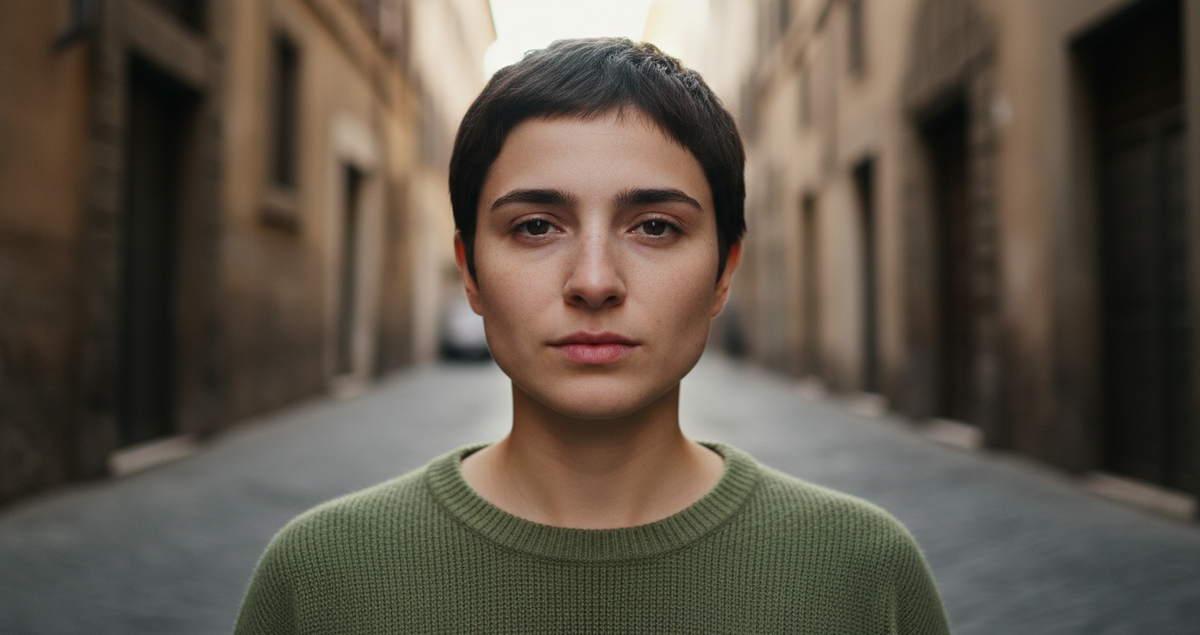 perche-molte-donne-tagliano-i-capelli-cortissimi-dopo-una-rottura