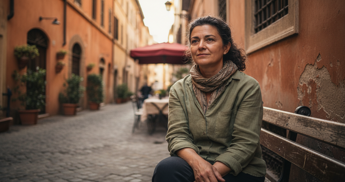 smetti-di-inseguire-felicita-insegui-senso