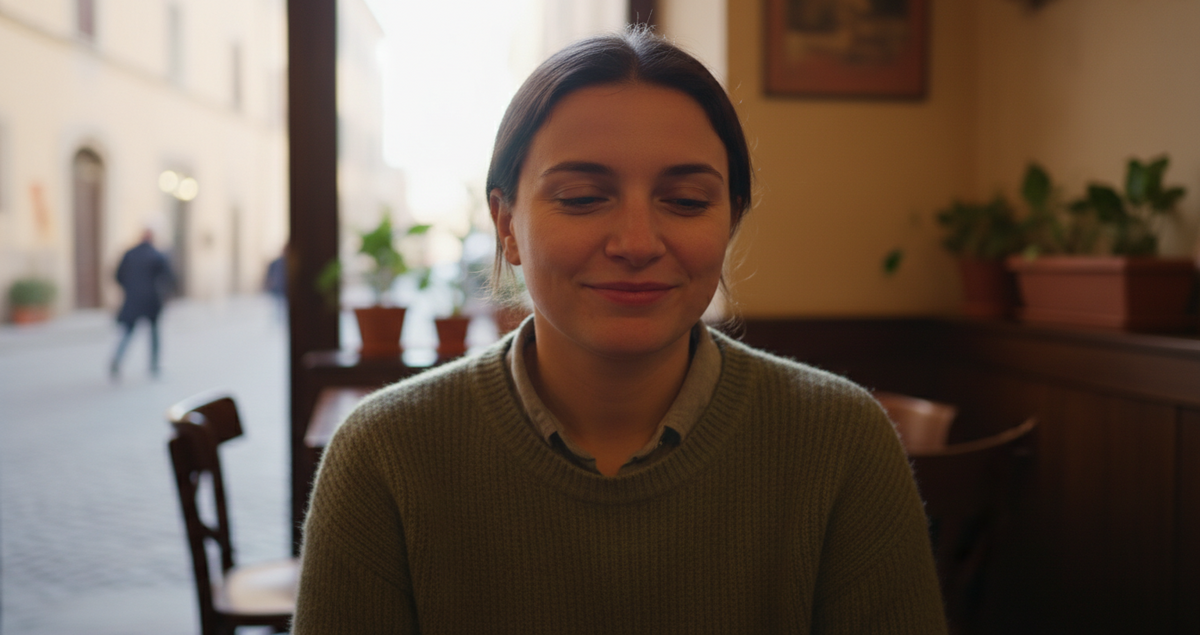 il-piccolo-trucco-psicologico-nodding-slowly-while-listening