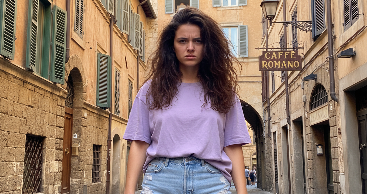 il-bad-hair-day-fa-piu-male-di-quanto-pensi