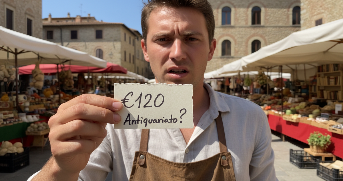 effetto-ancoraggio-psicologico-primo-dato-guida-inganna-cosa-fare