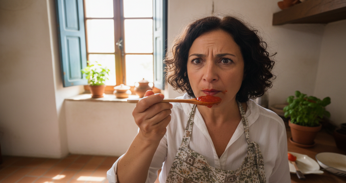 effetto-ancoraggio-spiegato