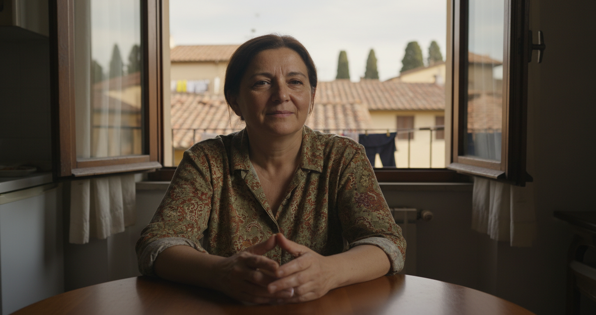 perche-le-routine-sembra-noiose-proteggono-lenergia-mentale