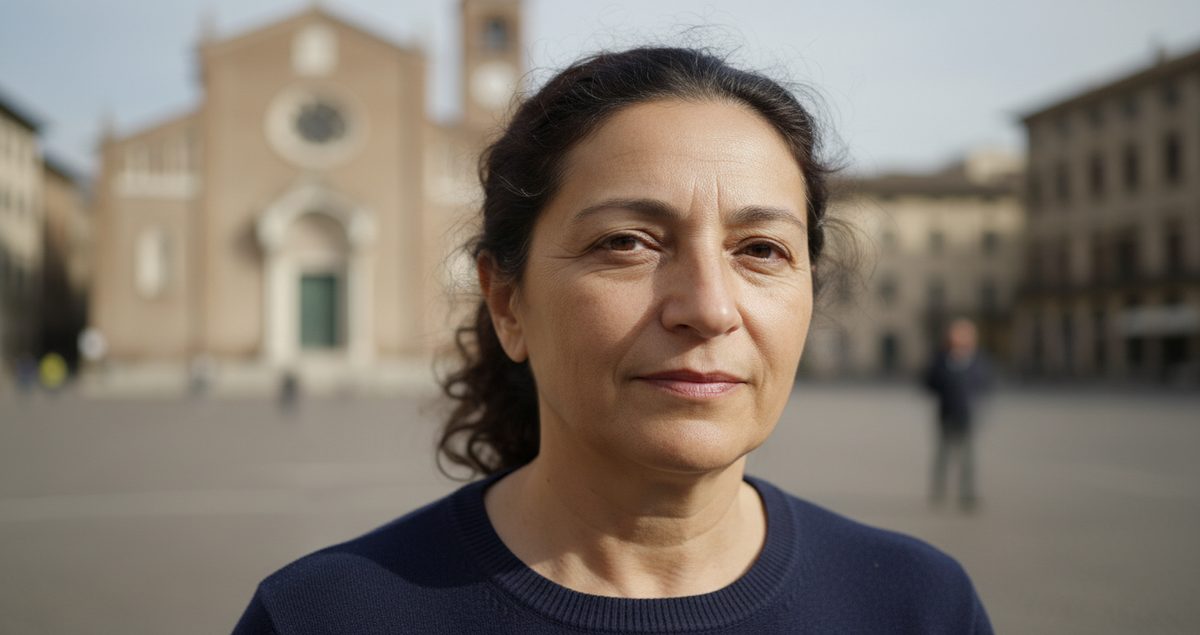 perche-persone-anni-60-70-semplicemente-tranquille