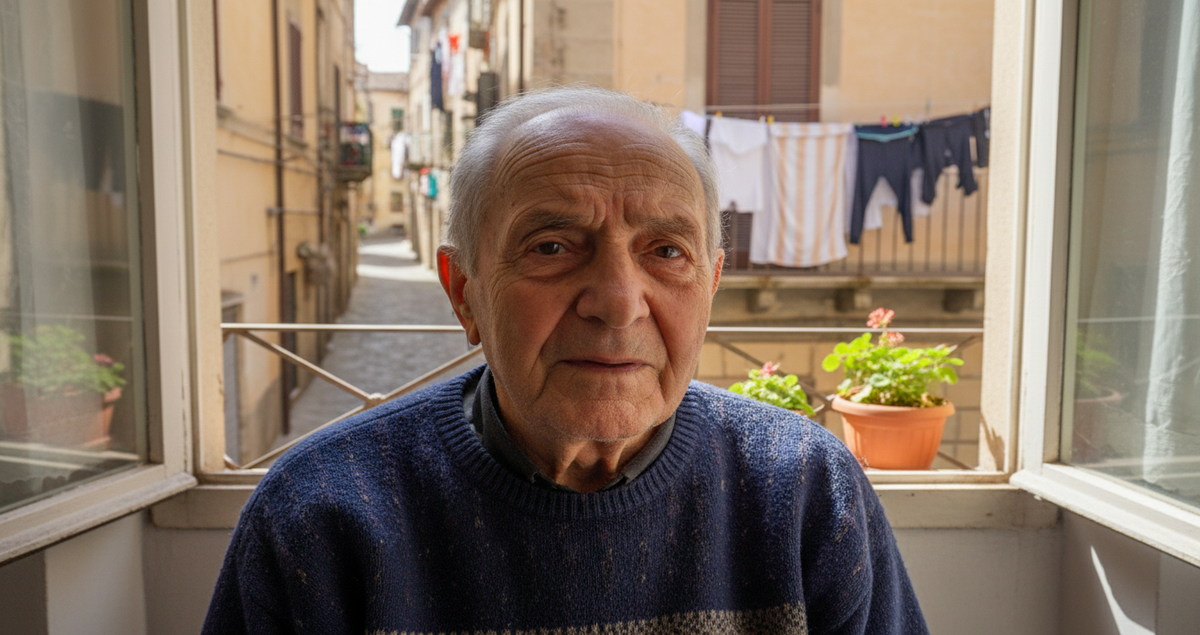 perche-chi-e-cresciuto-anni-60-70-sopporta-noia-meglio