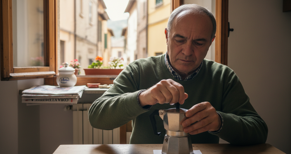 routine-tranquille-anni-70-che-funzionano-oggi