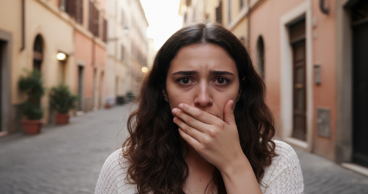 struggling-to-say-no-chi-sei-psicologia-rifiuto