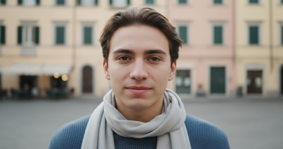 la-psicologia-del-minimizzare-il-successo