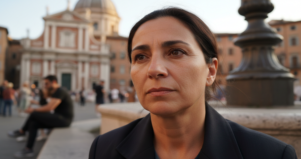 perche-chi-sorride-meno-non-e-necessariamente-infelice-spiegano-gli-psicologi