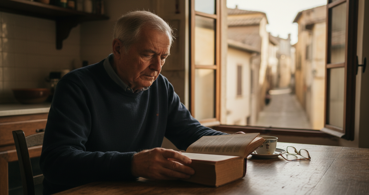 la-skill-di-concentrazione-anni-70