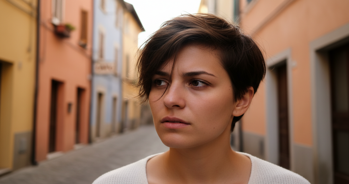 perche-donne-tagliano-capelli-cortissimi-dopo-rottura