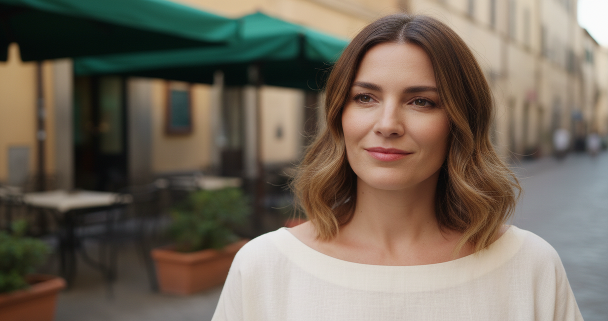 perche-tagliare-i-capelli-allaltezza-della-clavicola