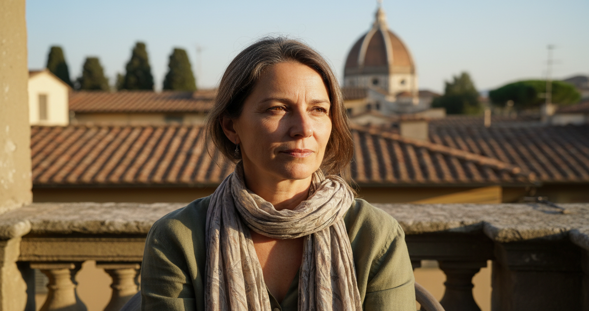 perche-nati-anni-60-70-non-si-spiegano-troppo