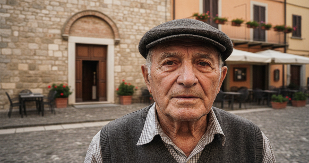 la-responsabilita-che-si-impara-presto-anni-60-70