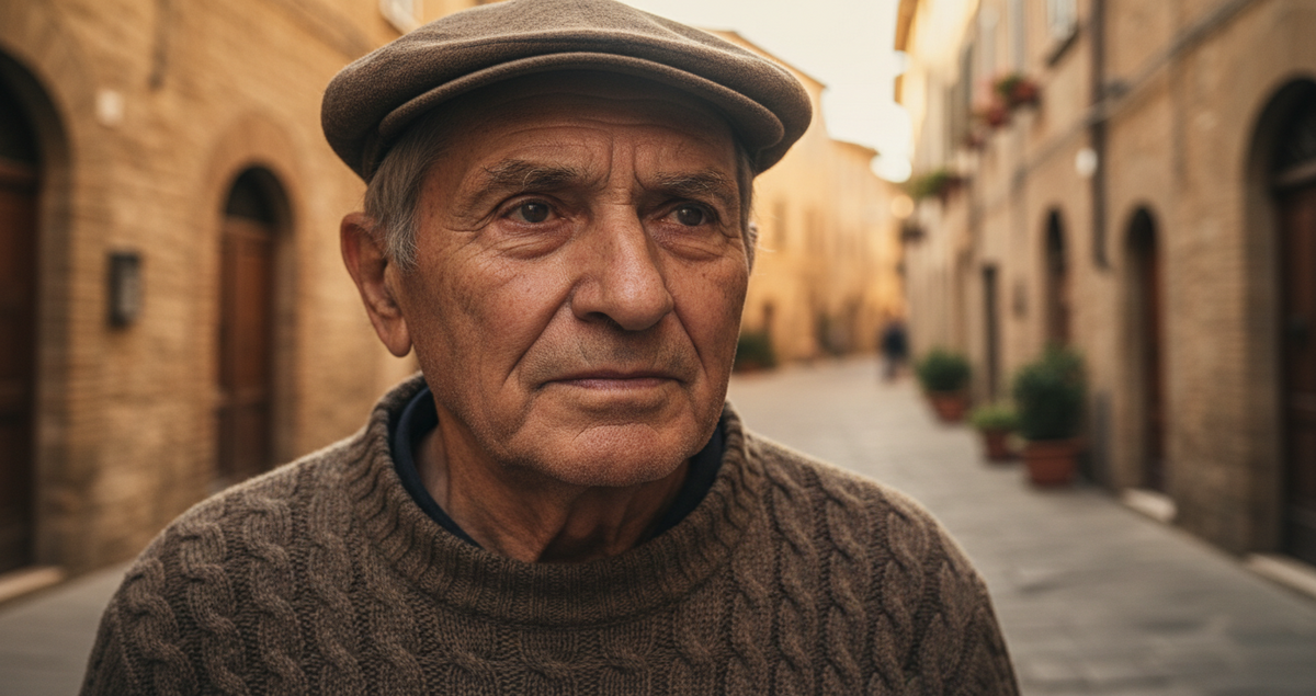 perche-chi-e-cresciuto-anni-60-70-non-si-arrende