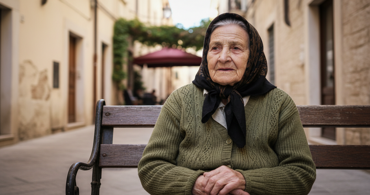 il-segreto-degli-anni-60-70-attesa-strategia-vita