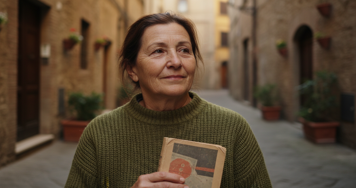 vantaggio-pensiero-lento-anni-60-70