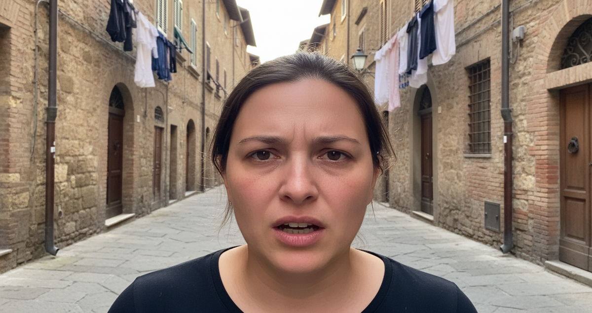 perche-spiegare-ad-alta-voce-clarisce-il-pensiero