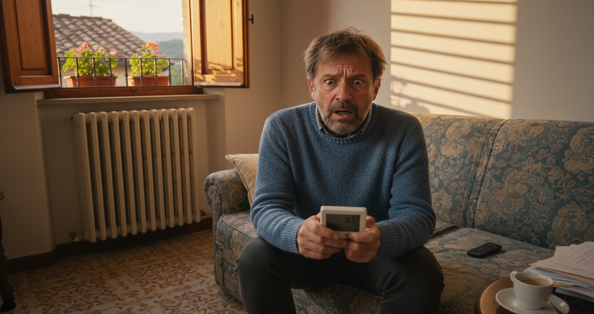 ho-alzato-il-riscaldamento-un-grado-cifra-bolletta